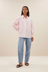 Camisa SARAH